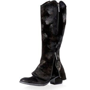 Donald J Pliner Women's Devi2 Tall Boot